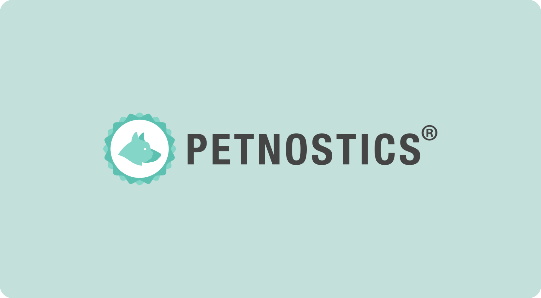 Petnostics