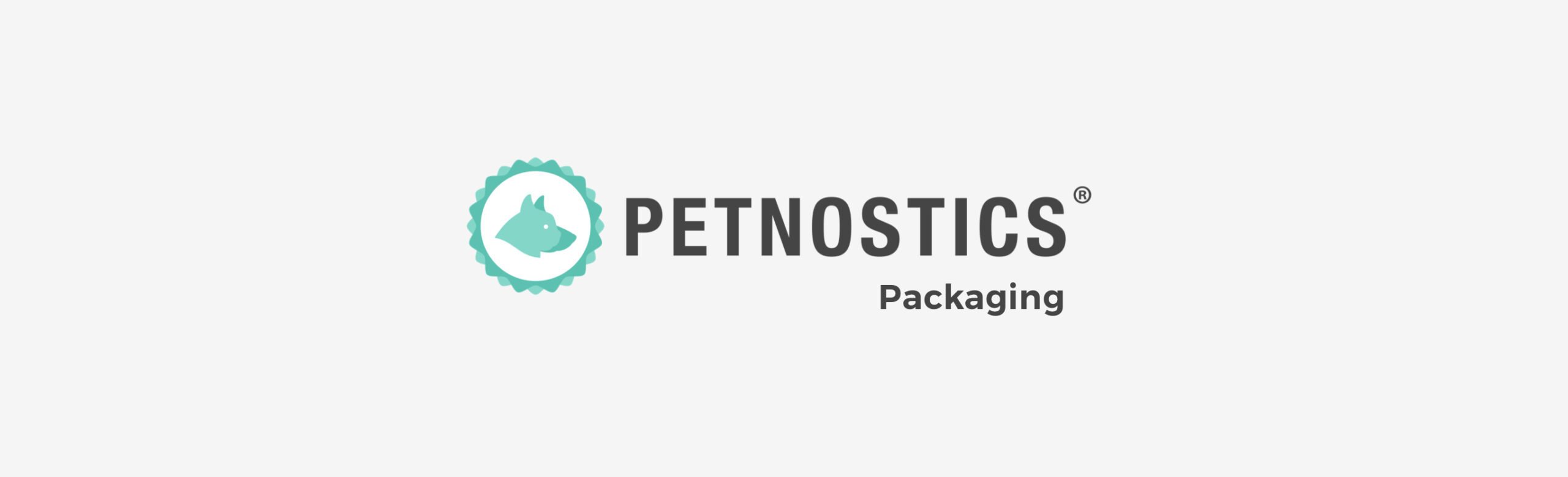 petnostics01