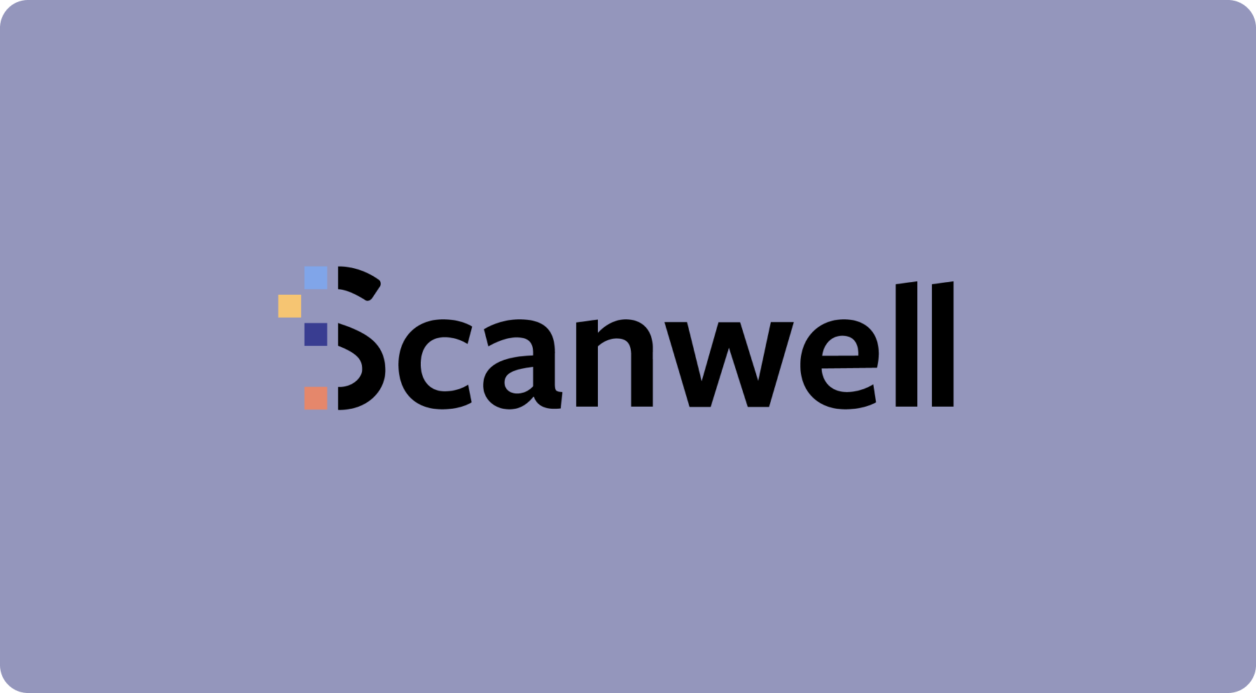 Scanwell Health